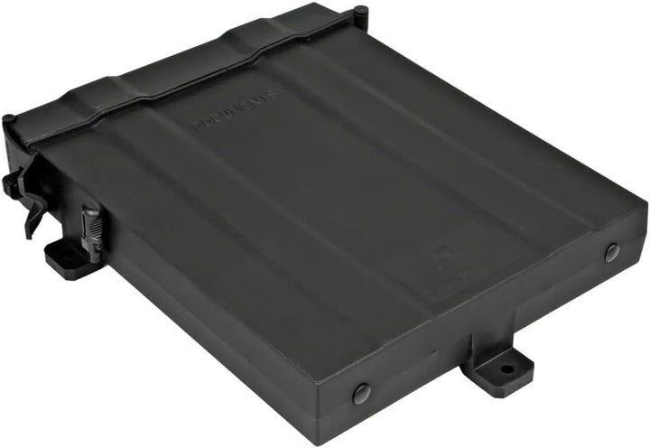 Lampa 97881 Dokumentenhalter Rechteckig