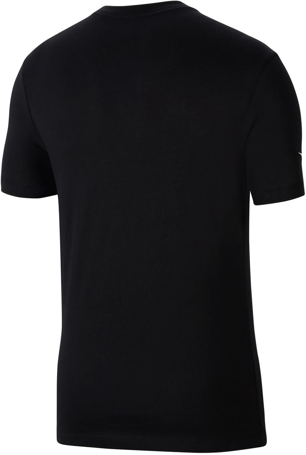 Nike Herren Park 20 T-Shirt S Black/White, S Black/White