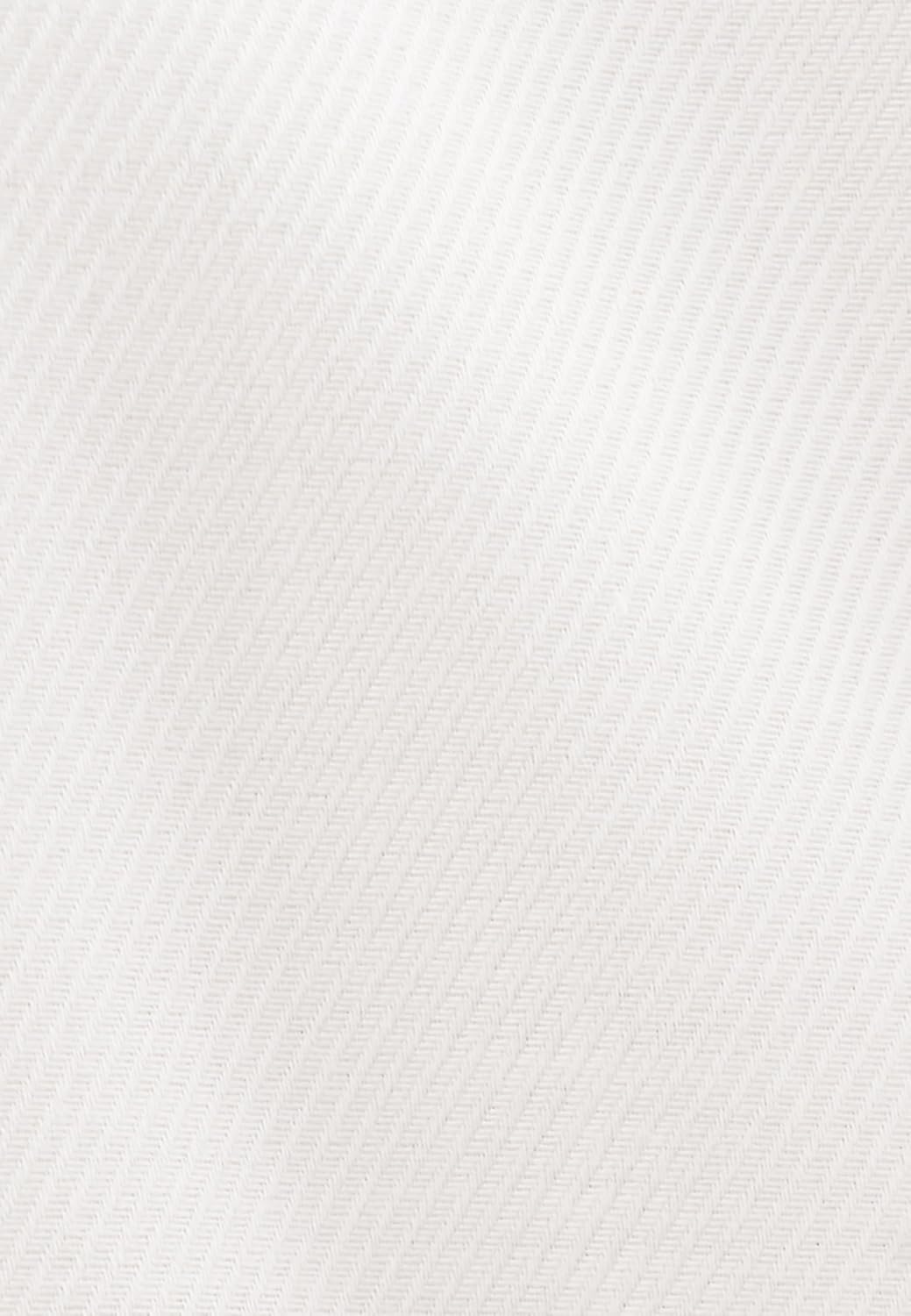 Seidensticker Damen Bluse - City Bluse - Bügelleicht - Kelchkragenbluse - Slim Fit - Langarm - 100%