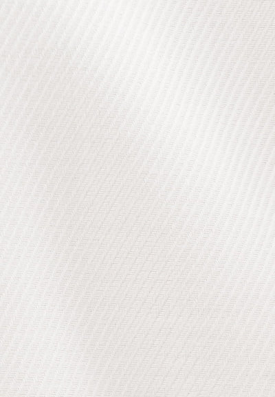 Seidensticker Damen Bluse - City Bluse - Bügelleicht - Kelchkragenbluse - Slim Fit - Langarm - 100%