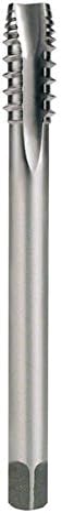 Ruko 234020E DIY, Schwarz 234020E M 2, 234020E M 2