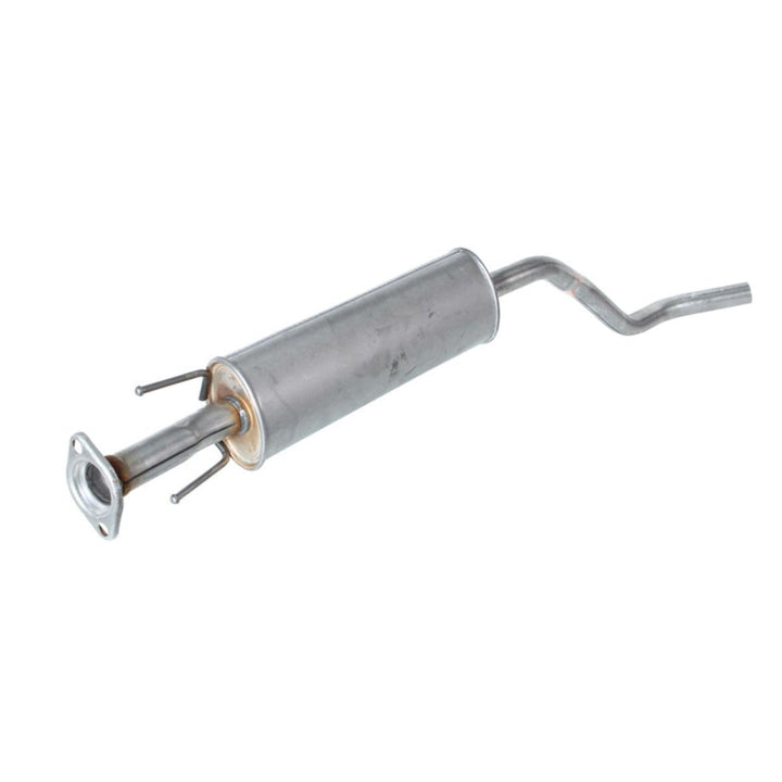 Bosal 282-577 Mittelschalldämpfer