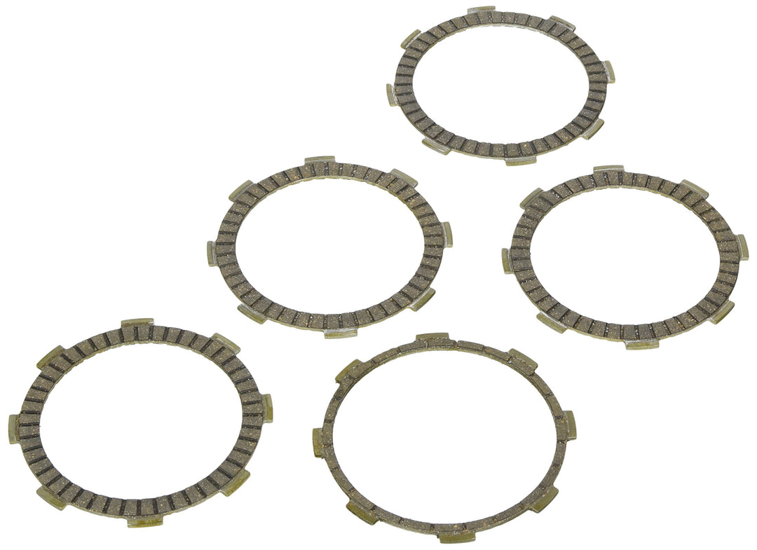 EBC Kupplungs-Kit CK1252