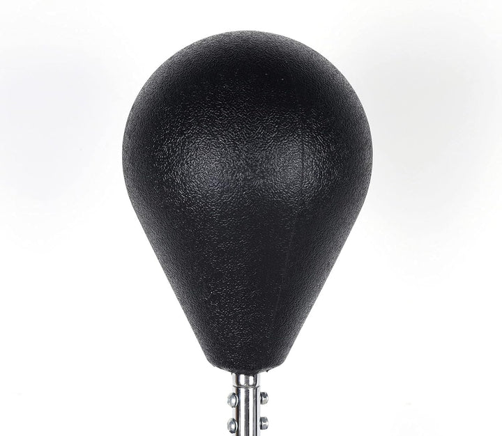 Sports Boxsack Stehend Punchingball Boxen Erwachsene Boxtraining Standboxsack Boxbirne Verstellbar K
