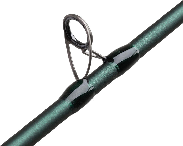 Shakespeare Oracle 2 Flussfliegenrute 7ft | 4 wt, 7ft | 4 wt