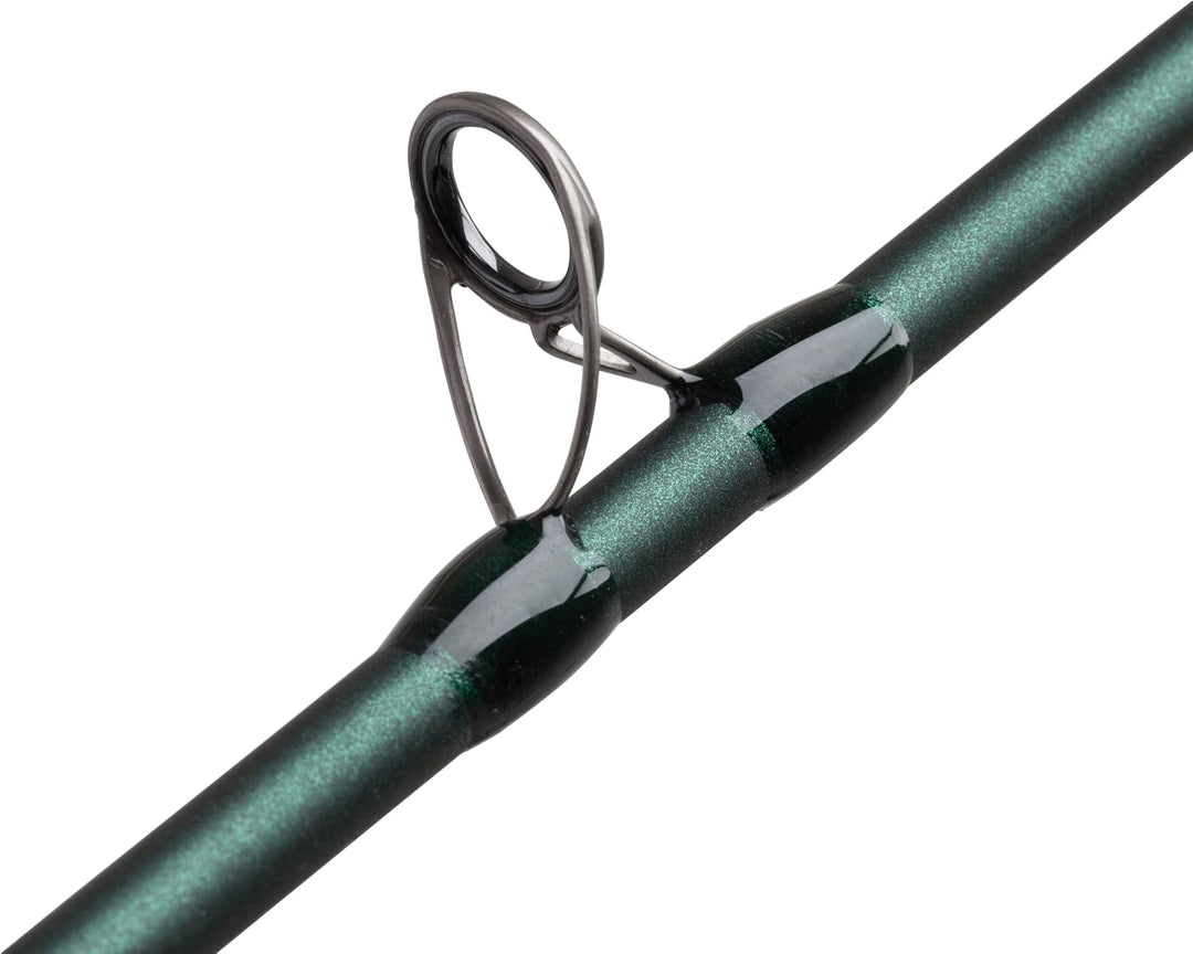 Shakespeare Oracle 2 Flussfliegenrute 7ft6" | 4 wt, 7ft6" | 4 wt