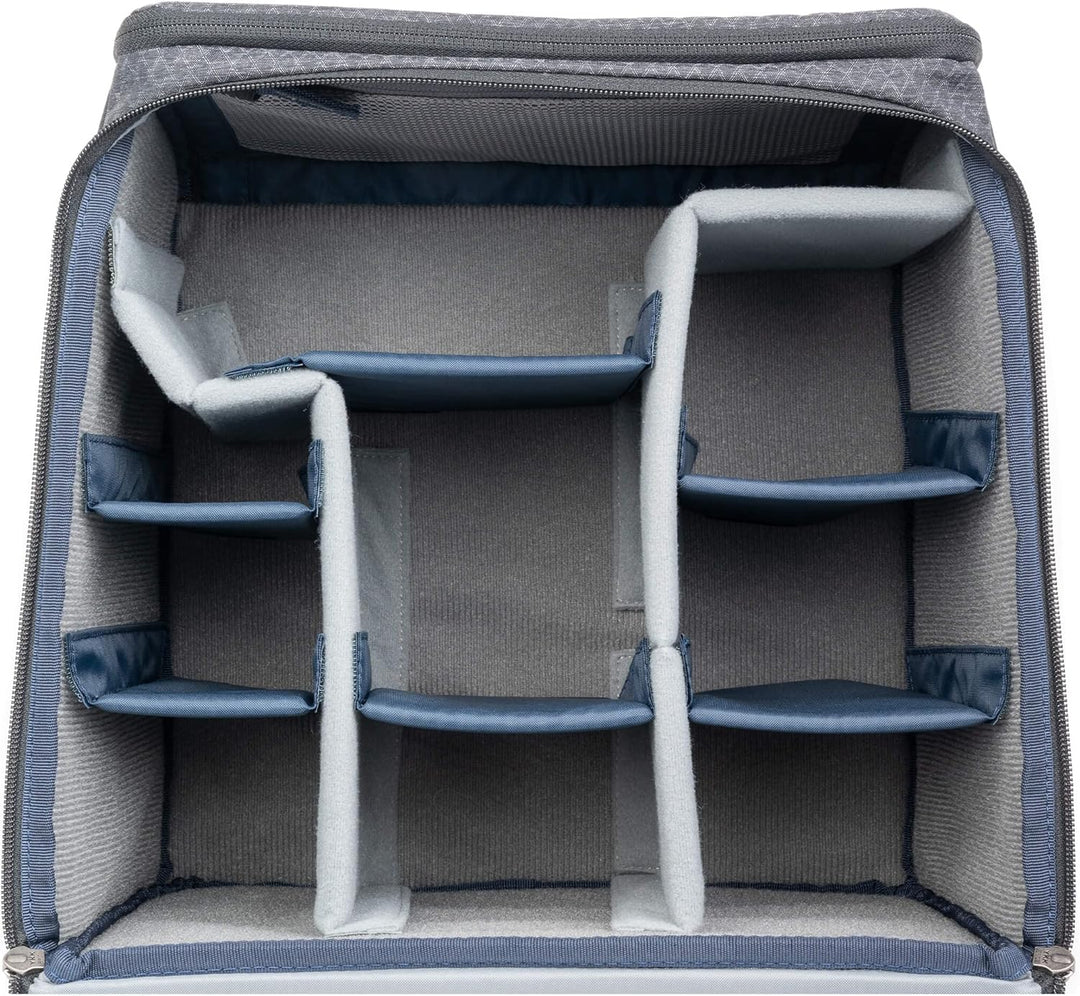 Think Tank Stash Master L Pro Kamera-Würfeleinsatz Large Pro, Large Pro