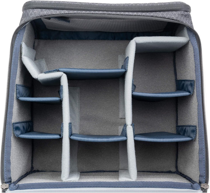 Think Tank Stash Master L Pro Kamera-Würfeleinsatz Large Pro, Large Pro