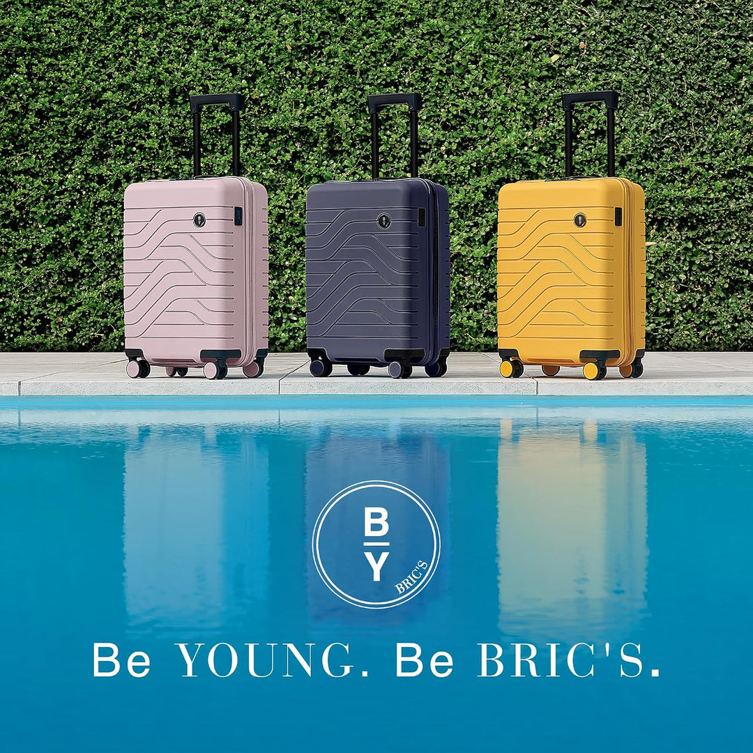 BRIC&