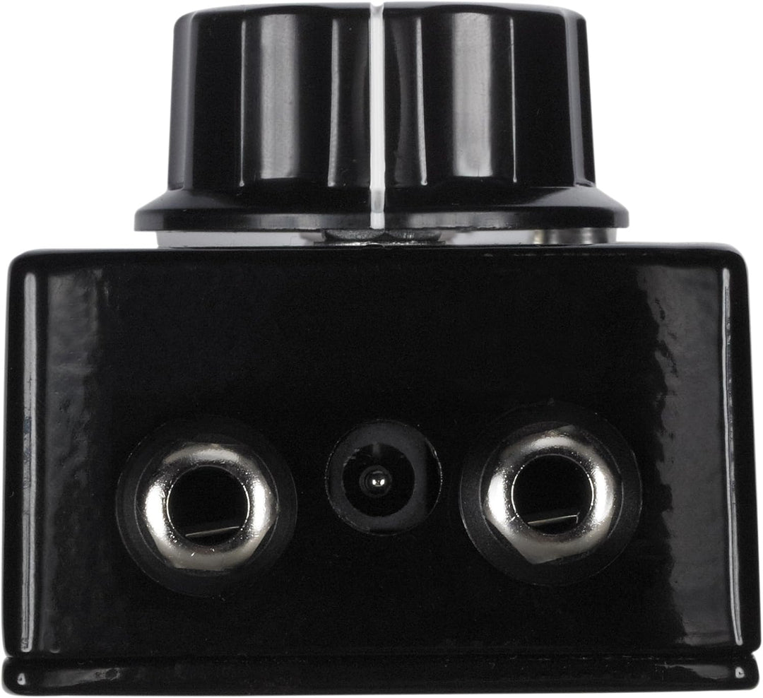 Earthquaker Devices Acapulco Gold V2 - Verzerrer für Gitarren