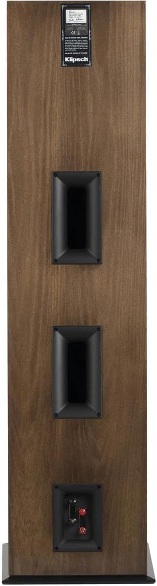 Klipsch Reference RF-7 III Walnuss (Stückpreis)