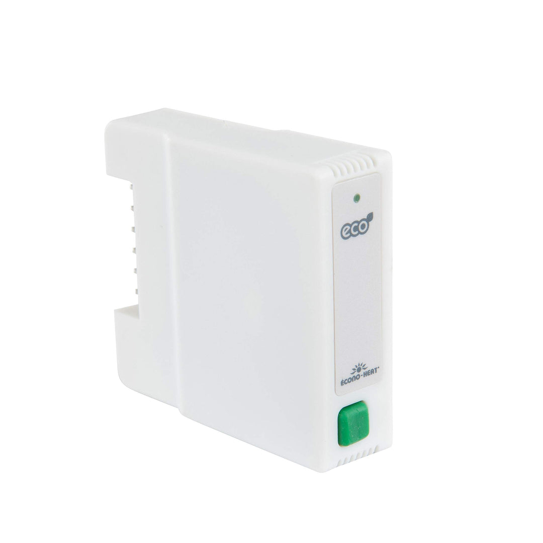 Thermostat Modell 103, kompatibel mit der eHeater Wandheizung G4 Modell 0607