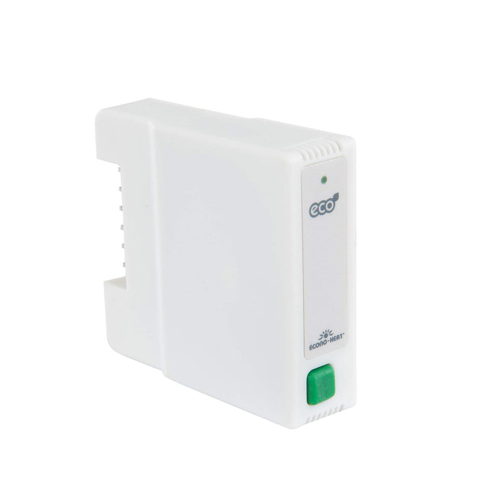 Thermostat Modell 103, kompatibel mit der eHeater Wandheizung G4 Modell 0607
