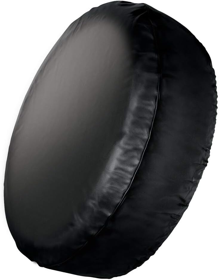 Lampa 15935 Reserverad-Abdeckung