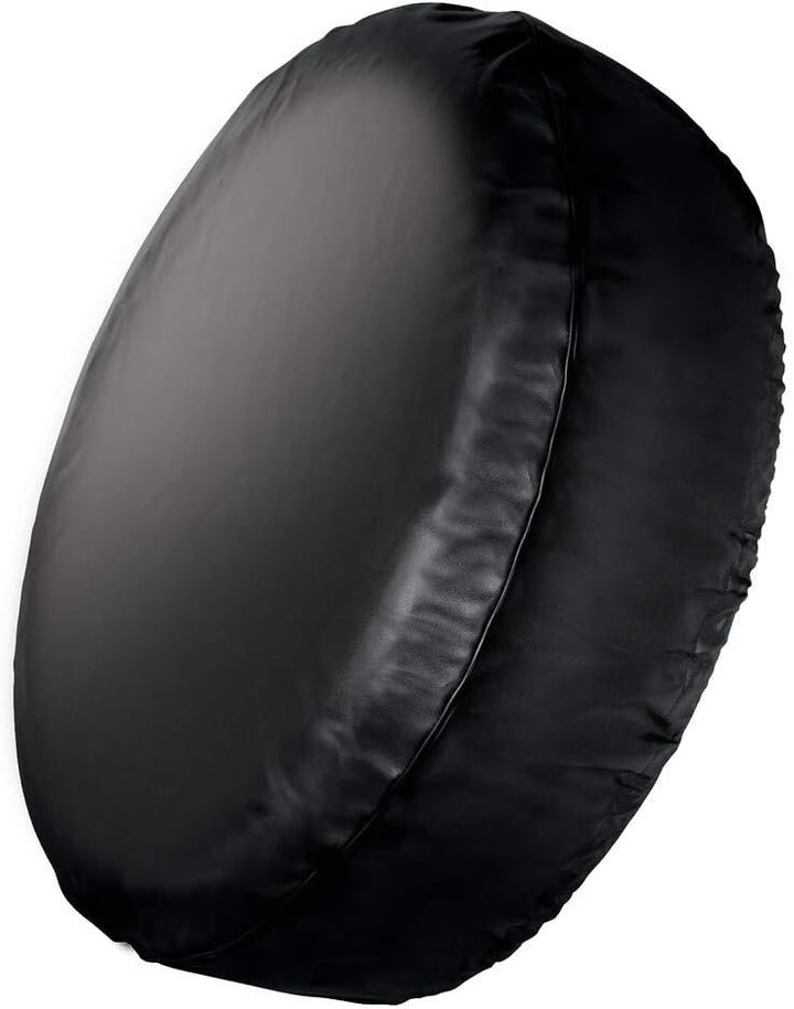 Lampa 15935 Reserverad-Abdeckung