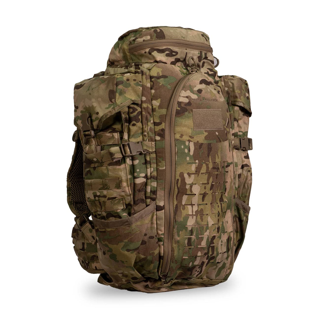 Eberlestock Halftrack Pack Multicam, Multicam