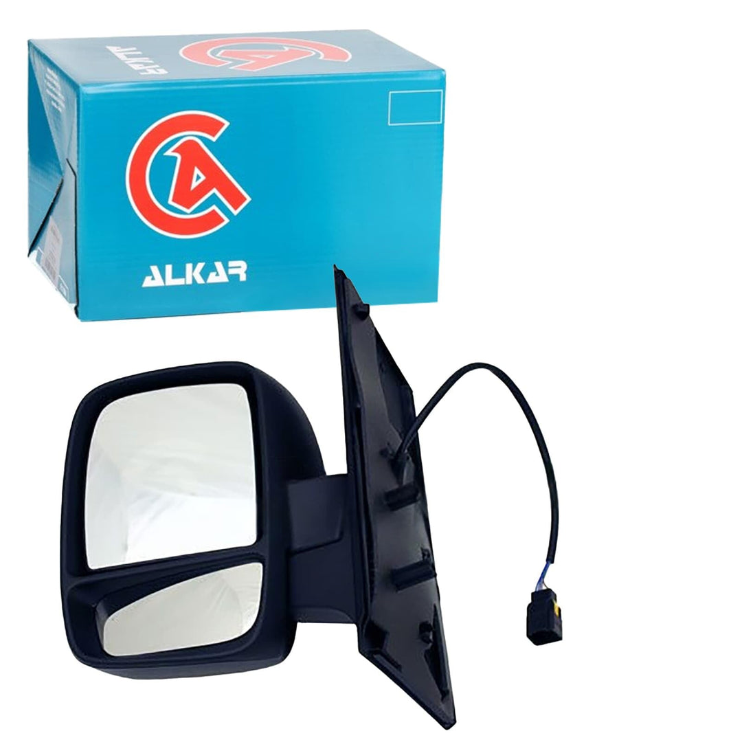 Alkar 9255955 AuàŸenspiegel