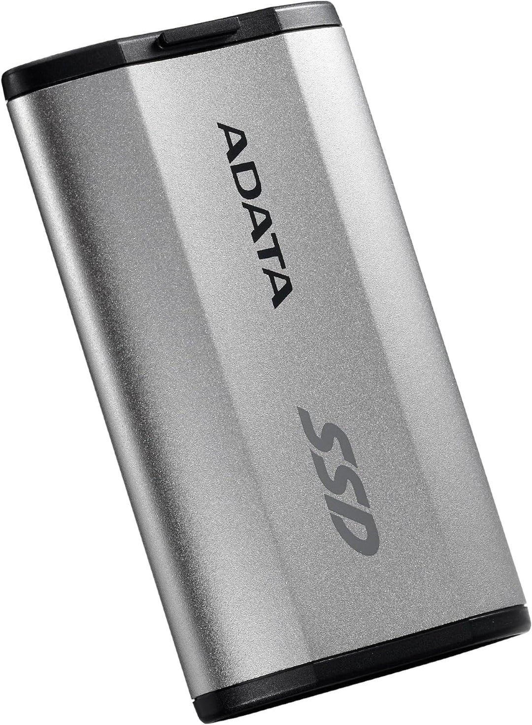 ADATA SD810 1 to Noir, Argent