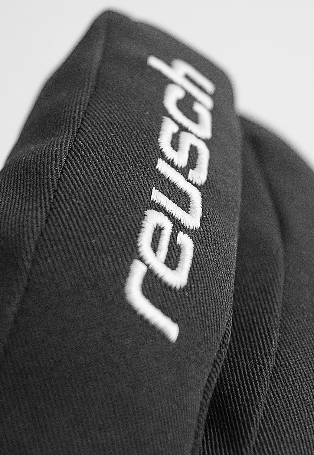 Reusch Winter Glove Warm GORE-TEX winddichte, wasserdichte, atmungsaktive und warme Unisex Winterhan