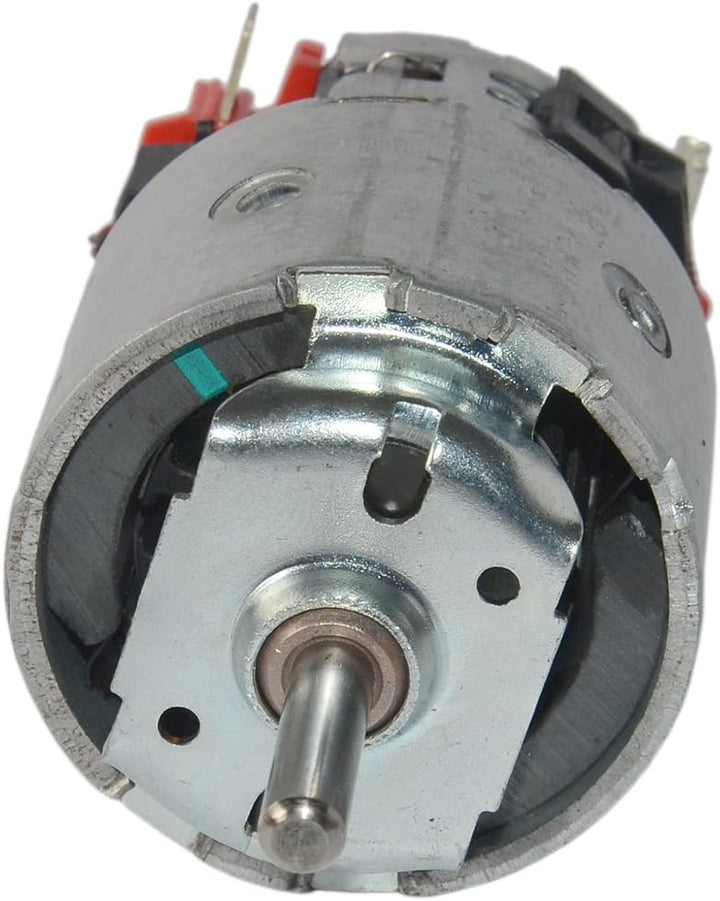 SCSN Elektromotor Innenraumgebläse 0130007027 0130007305 Gebläsemotor Passend für B901 B902