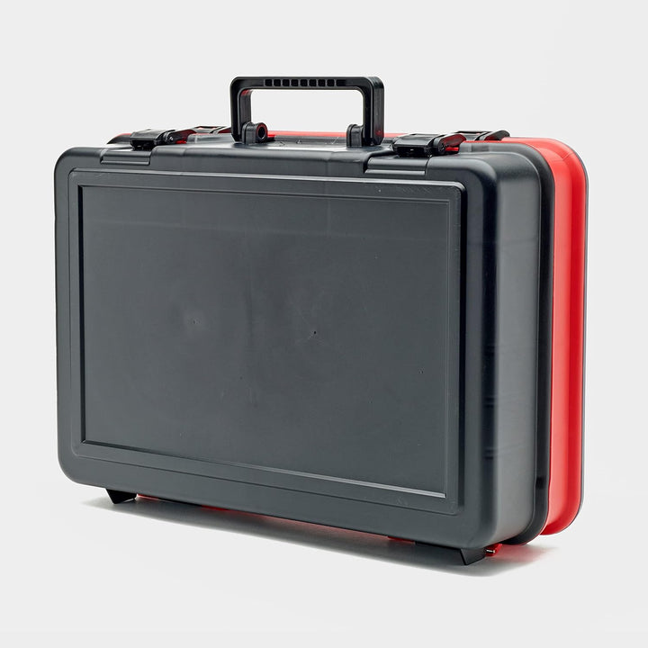 Daiwa Tournament Feeder Case 24C