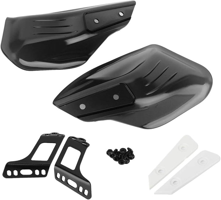 Handschutz Motorrad - Handschutz Motorrad - Motorrad Handschutz Motorrad Handschutz Lenker Protector