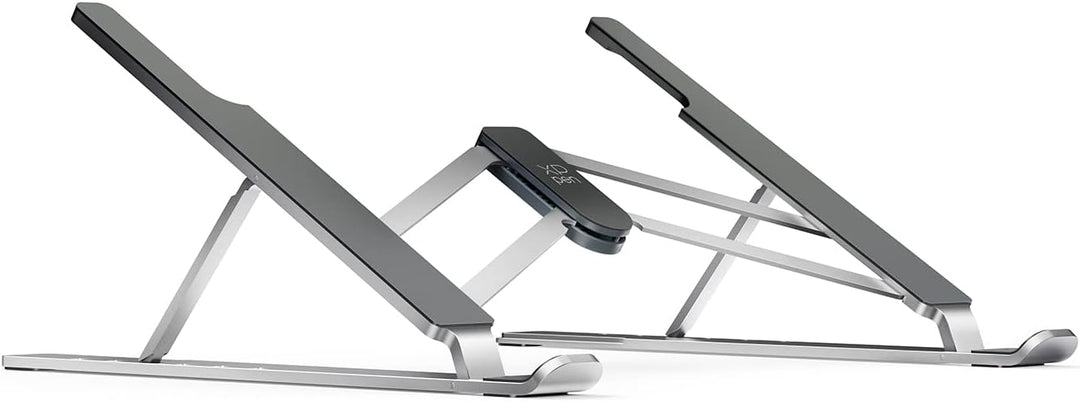 XPPen Ständer für den Schreibtisch, Portable Stütze, Halterung mit 6 verstellbaren Winkeln, ergonomi