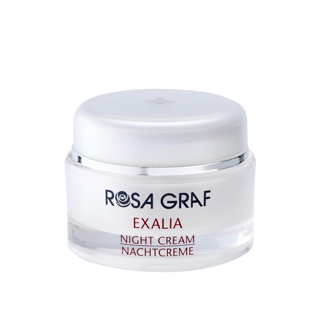 Rosa Graf Exalia Night 50 ml