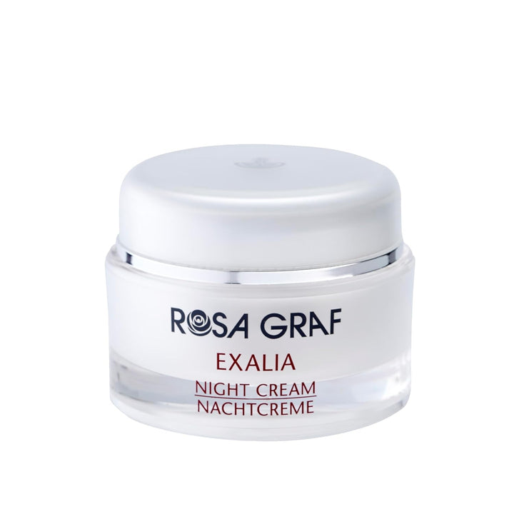 Rosa Graf Exalia Night 50 ml