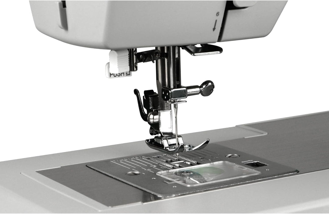 Singer Heavy Duty 4423 mechanische Nähmaschine