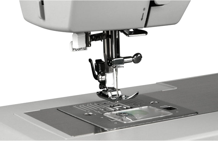 Singer Heavy Duty 4423 mechanische Nähmaschine