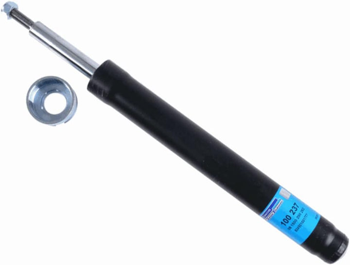 SACHS 100 237 Stossdämpfer Für Volkswagen POLO COUPE (86C, 80) 1981-1994 Vorderachse