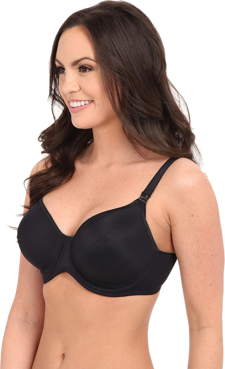 Anita Maternity Damen Still-BH 5068 Still-BH 70 / 70D Schwarz, 70 / 70D Schwarz