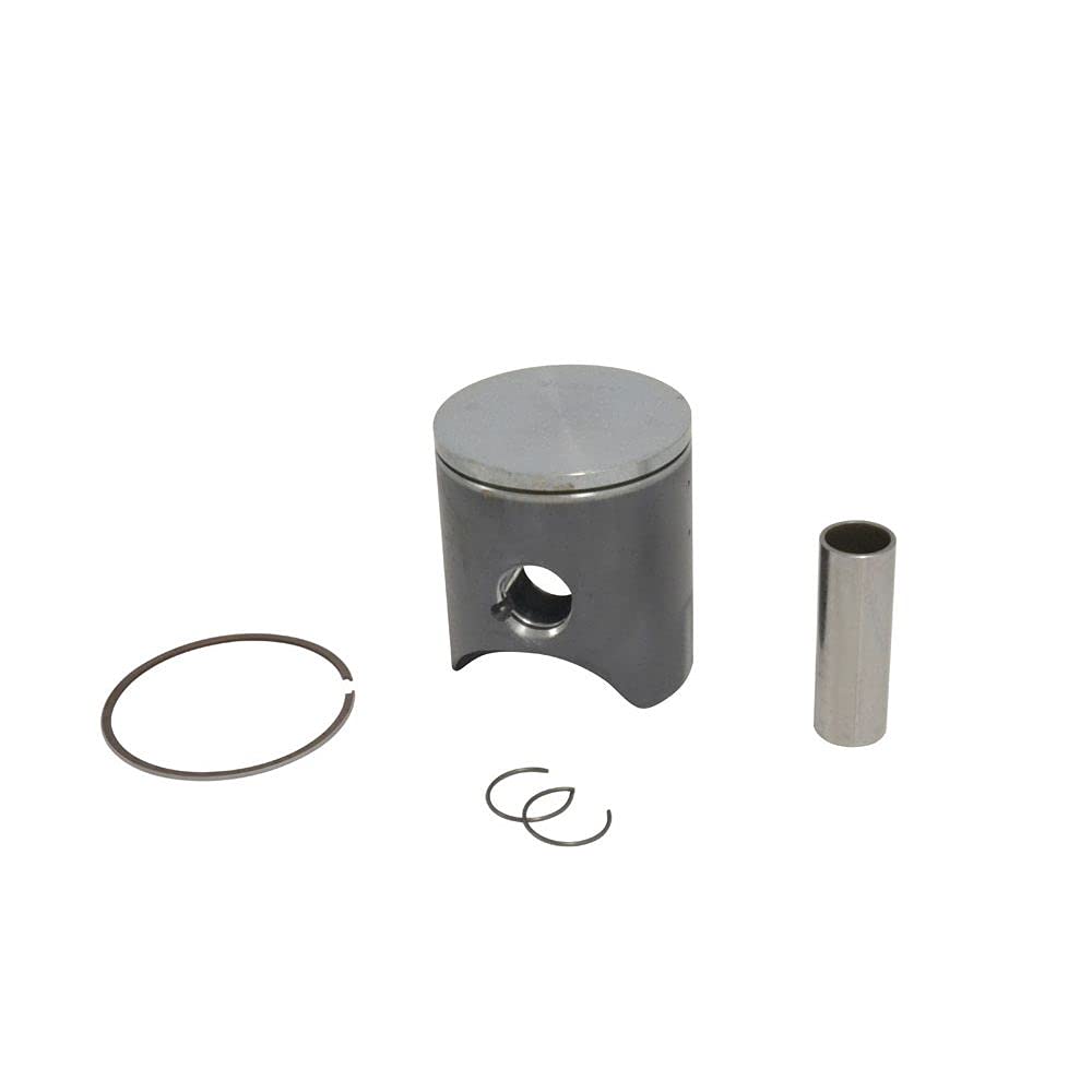 Athena S4C05400010B Kolbensatz Komplett, Durchmesser : 53.95 mm