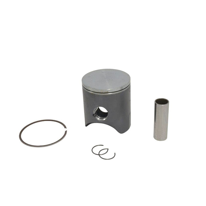 Athena S4C05400010B Kolbensatz Komplett, Durchmesser : 53.95 mm