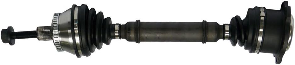 SKF VKJC 4893 Antriebswelle