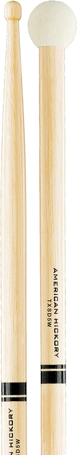 Promark TXSD5W Multi Percussion-Stick, light