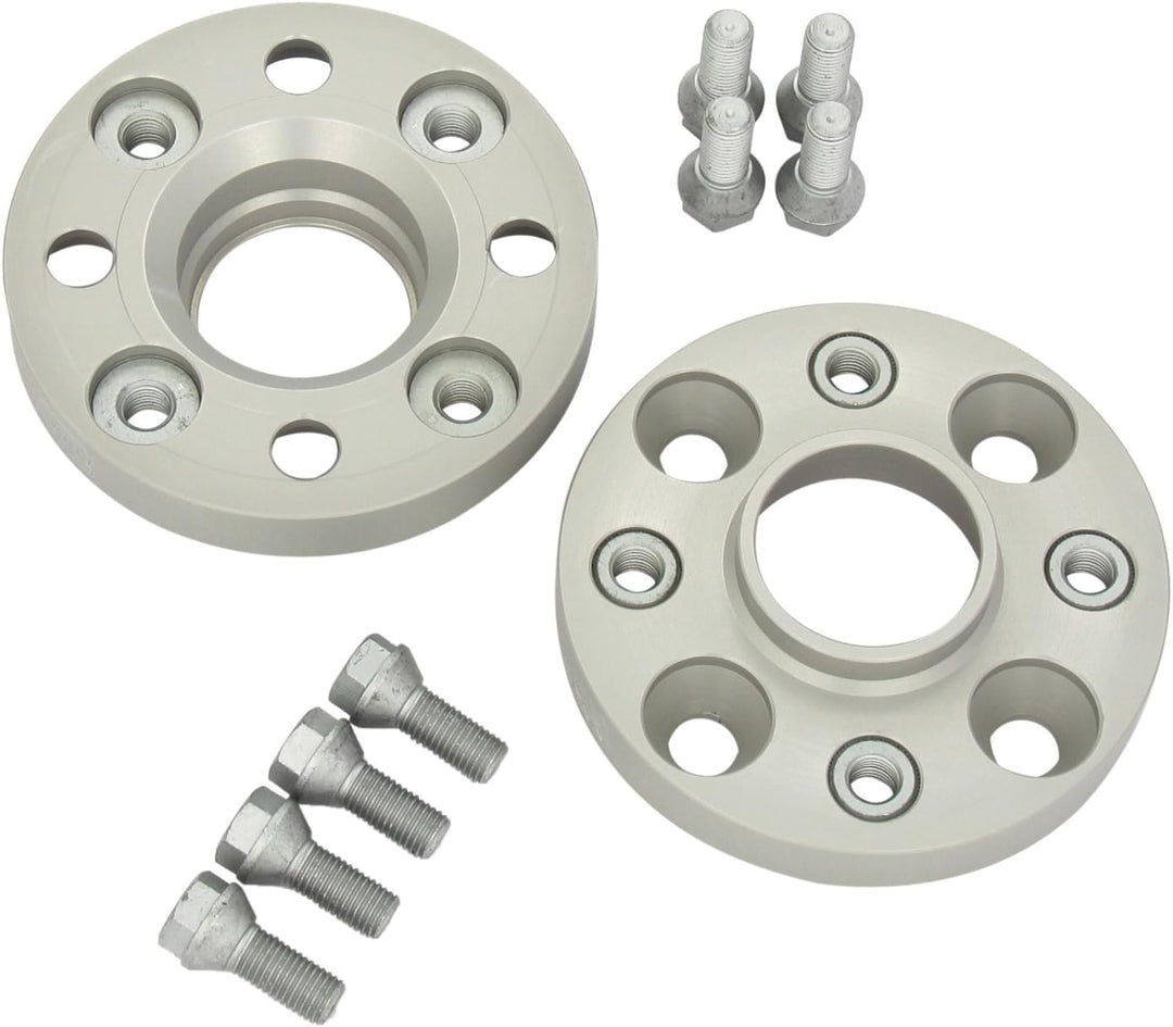 H&R 4024571 Spurverbreiterung