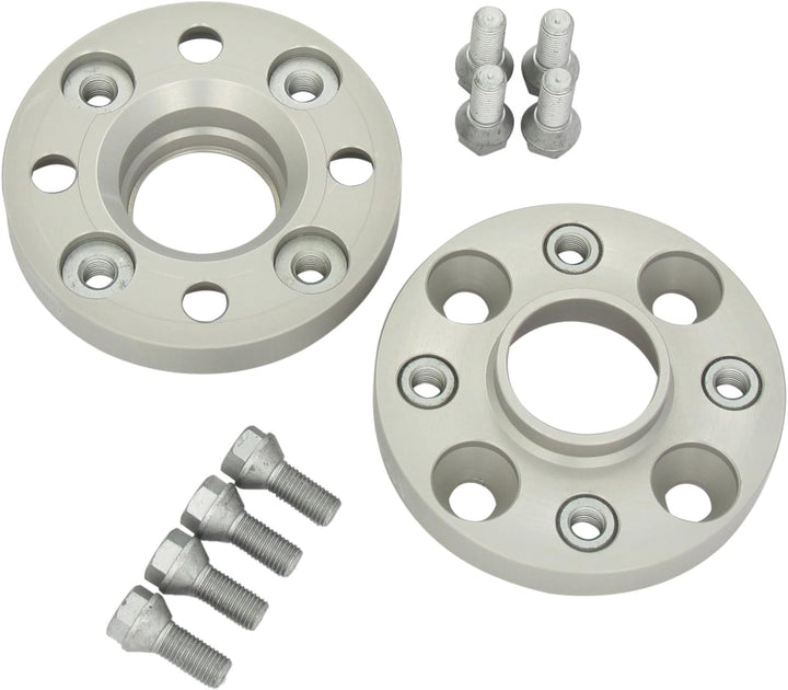 H&R 4024571 Spurverbreiterung
