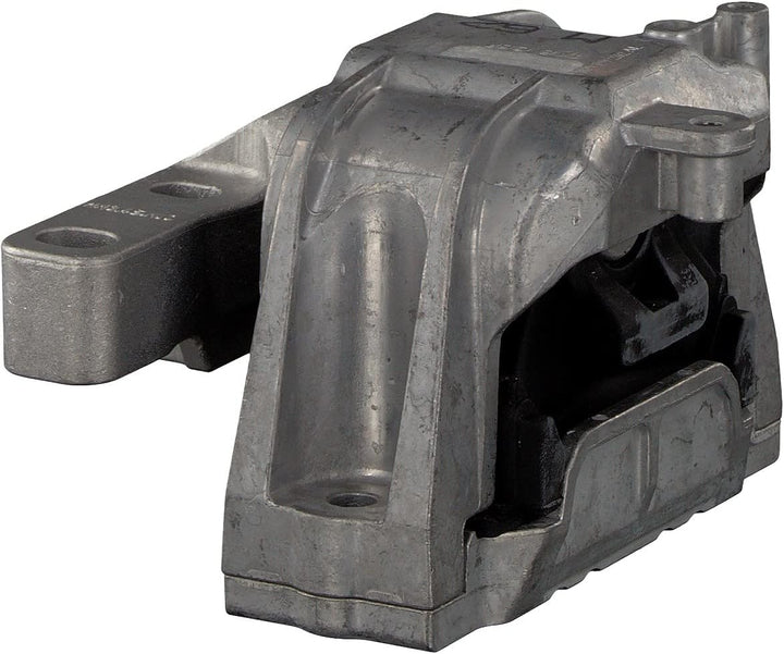 febi bilstein 23014 Motorlager , 1 Stück