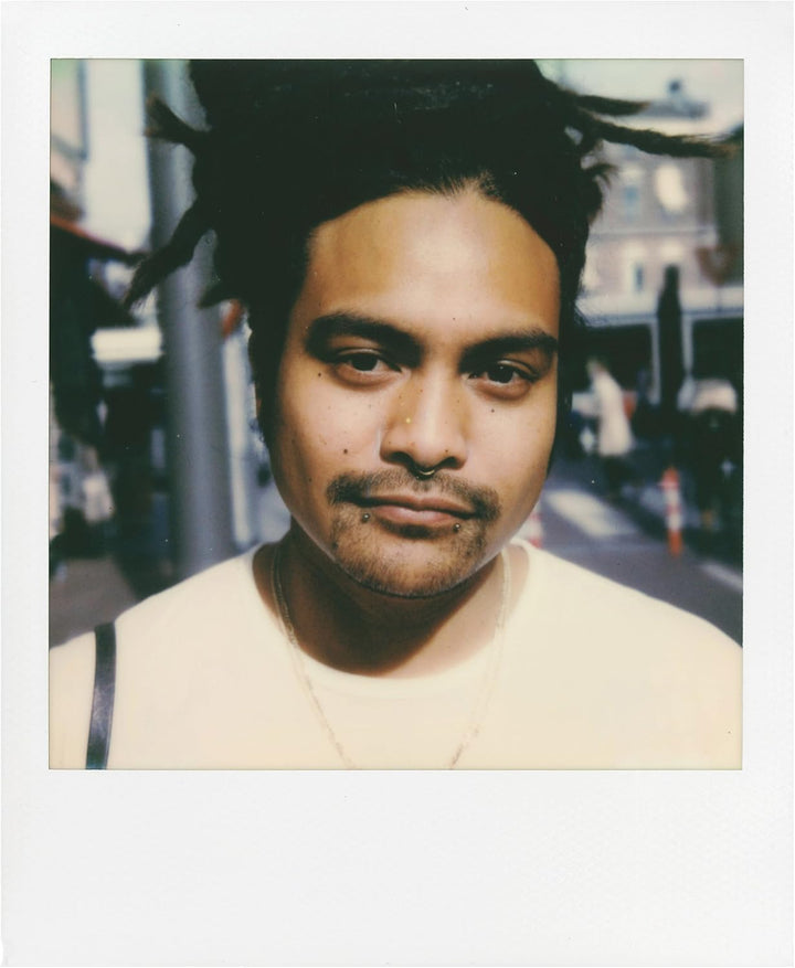 Polaroid Color Film für 600 - Doppelpack Color 16 Filme 16 Filme, Color 16 Filme 16 Filme