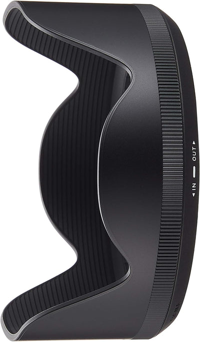 Sigma 24-70mm F2,8 DG OS HSM Art Objektiv für Canon EF Objektivbajonett & SanDisk Ultra Flair USB 3.