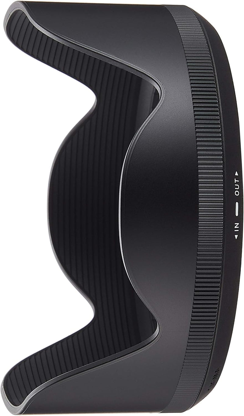 Sigma 24-70mm F2,8 DG OS HSM Art Objektiv für Canon EF Objektivbajonett & SanDisk Ultra Flair USB 3.