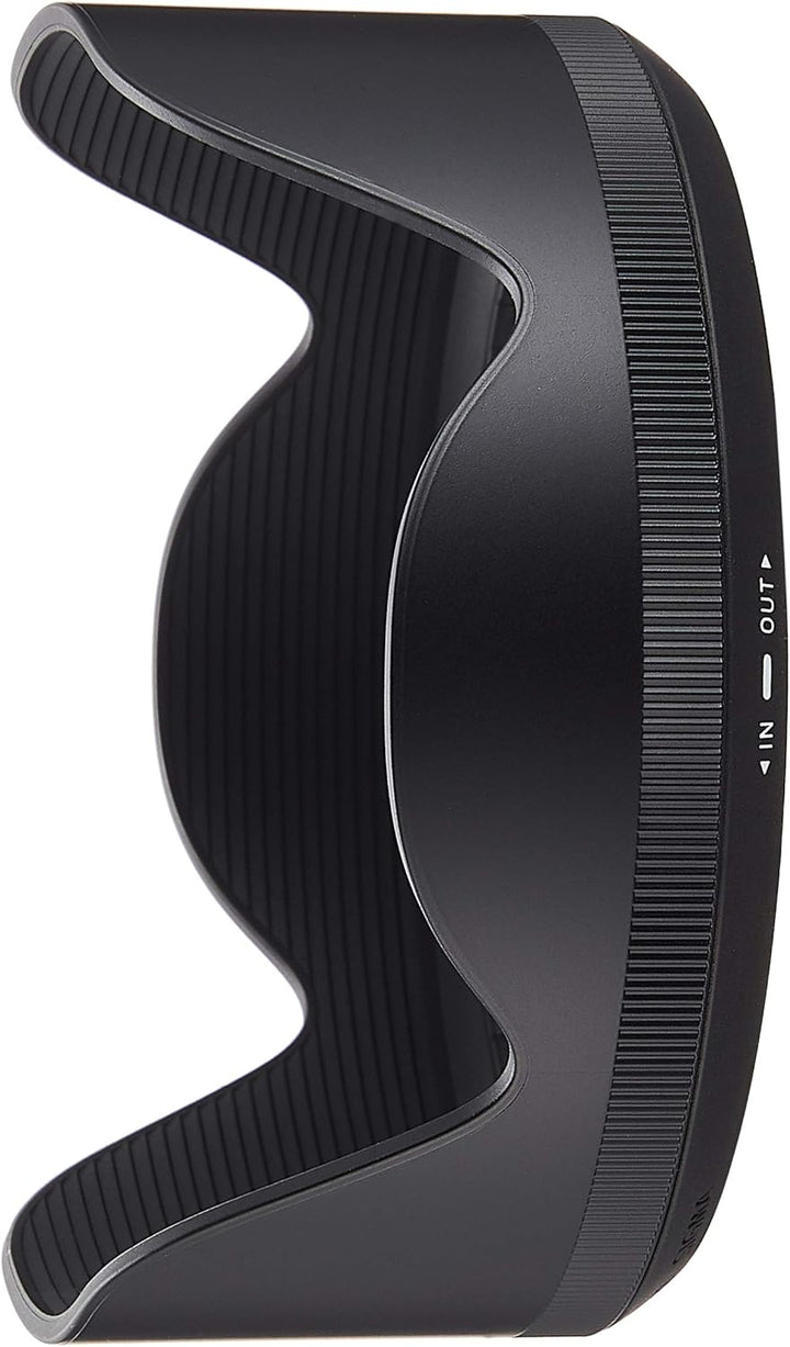 Sigma 24-70mm F2,8 DG OS HSM Art Objektiv für Canon EF Objektivbajonett & SanDisk Ultra Flair USB 3.