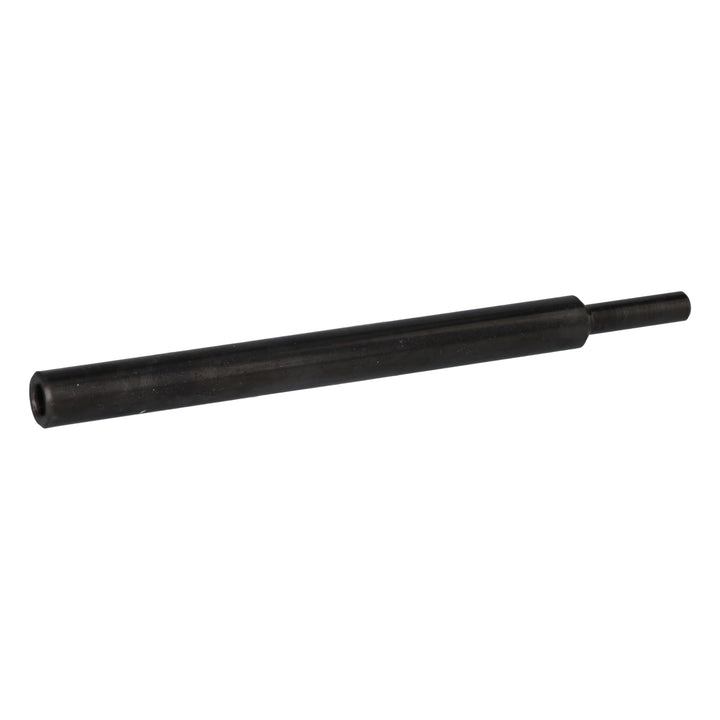 STUBAI Schaftverlängerung 150 mm um Werkzeuge mit Schaftdurchmesser 10 mm zu verlängern | Für Tieflo