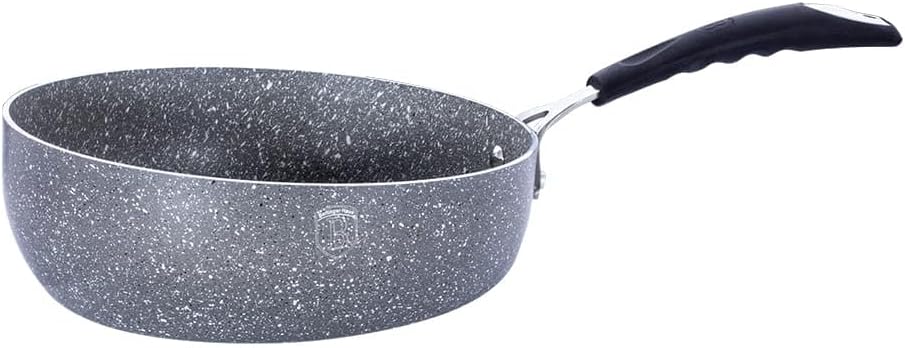 Pfanne Salta Pasta aus Stein stone Touch 26 cm – bh-1401