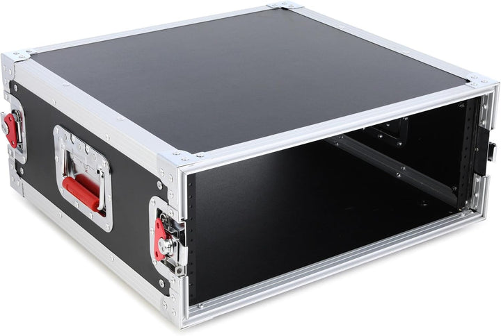 GATOR-Holzkoffer G-Turm 4 U, 4 U