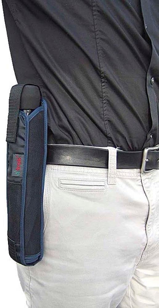 Euro SCHIRM Light Trek Square Design 3207, 3207