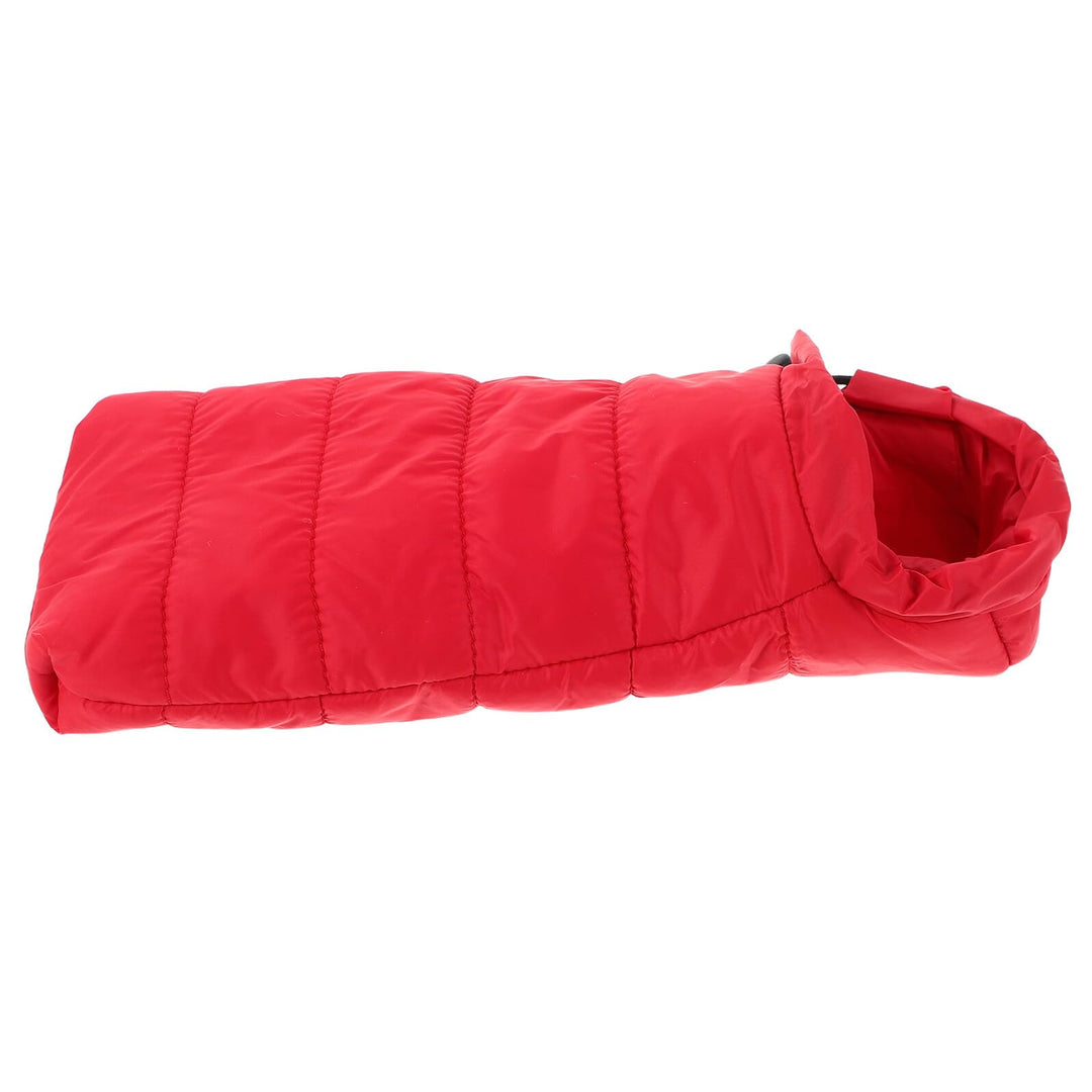 Toddmomy Camping Schlafsack für Puppen Miniaturspielzeug Outdoor-Accessoires Puppenschlafmöbel Mini-