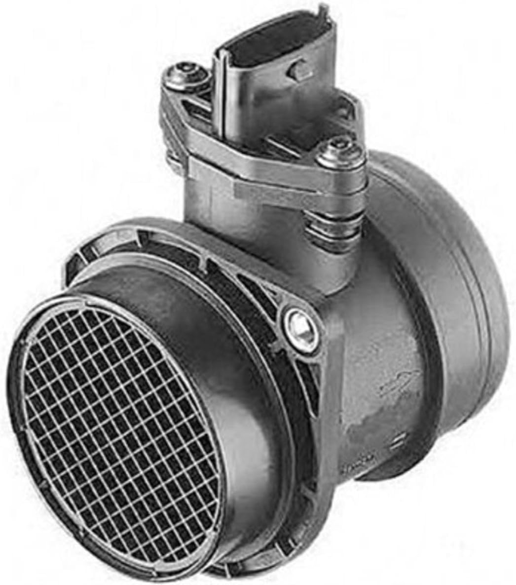 Magneti Marelli 213719730019 Luftmassenmesser